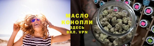 дживик Болотное