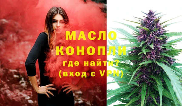 гидропоника Лагань