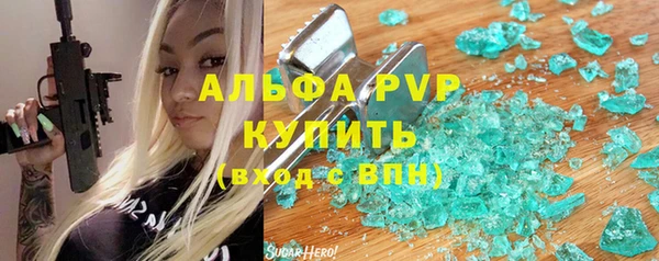 дмт Ладушкин