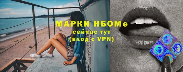 прущие крисы Лабытнанги