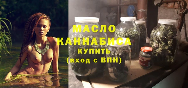 прущие крисы Лабытнанги