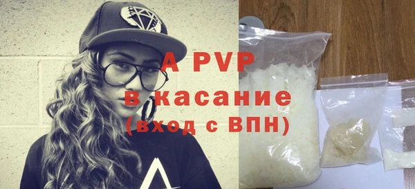 прущие крисы Лабытнанги
