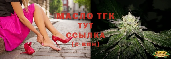 дмт Ладушкин