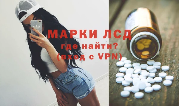 гидропоника Лагань