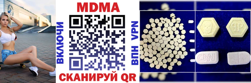 сколько стоит  darknet клад  MDMA VHQ  Пошехонье 
