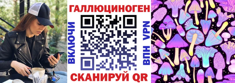 Галлюциногенные грибы мухоморы продажа наркотиков Пошехонье